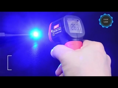 歯科LEDの治療ライト歯科治癒ランプ