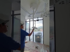 口腔外科は70KPA-106KPA大気圧200-280S PDLに用具を使う