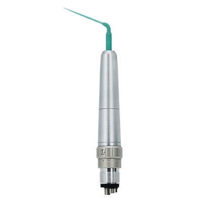 Endodontic歯の計数装置の多目的超音波Handpieceの耐久財