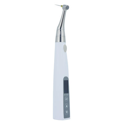 頂点のロケータのEndodontic根管が付いている歯科コードレス16/1の内部モーター