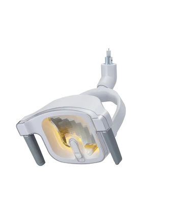 12W歯科椅子ライトLED照明装置AC/DC 12-24V 1部分