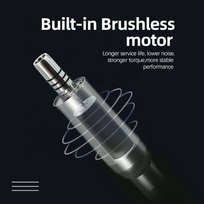 1:5 歯科ハンドピースユニット 電気
