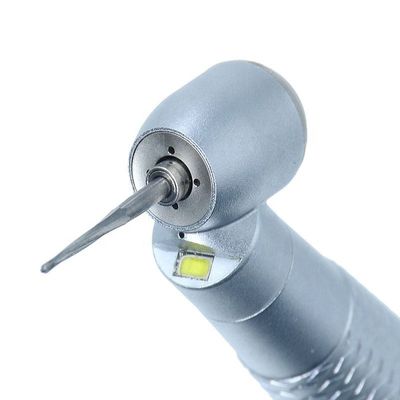 LEDの外科45の程度歯科Handpiece、実用的なM4 Handpiece