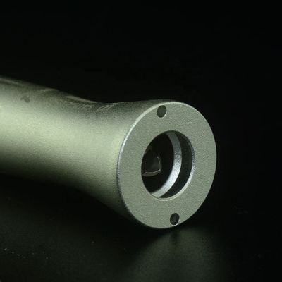 角度Handpiece、多目的歯科Handpieceに対して歯科タービン