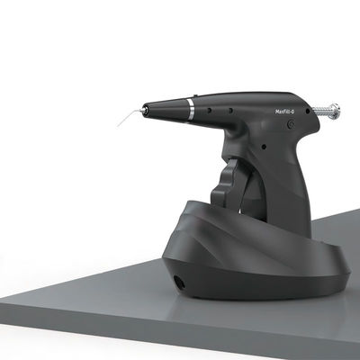 頂点のロケータ、携帯用頂点のロケータおよび内部モーターを搭載する100V-240V Endodonticモーター
