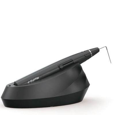 頂点のロケータ、携帯用頂点のロケータおよび内部モーターを搭載する100V-240V Endodonticモーター