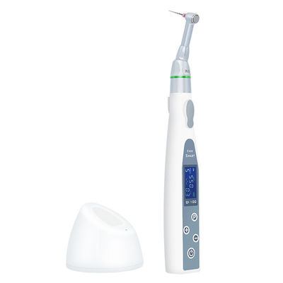 無線Endodontic歯根管治療内部モーター16/1内部のHandpiece